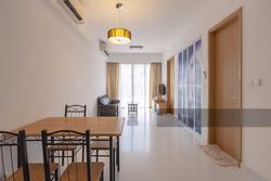 Estilo (D9), Apartment #144984452